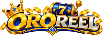 OroReel